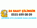 gazi mahallesi çilingir