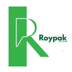 Roypak