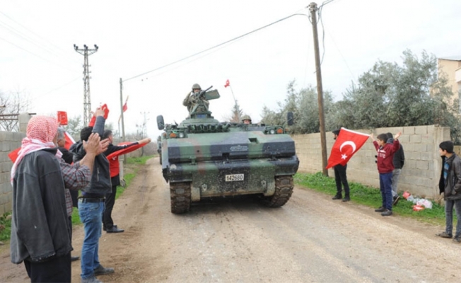 65 terörist daha: Rakam 1780’e yükseldi