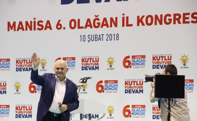 ABD’ye terör eleştirisi, Kılıçdaroğlu’na çağrı