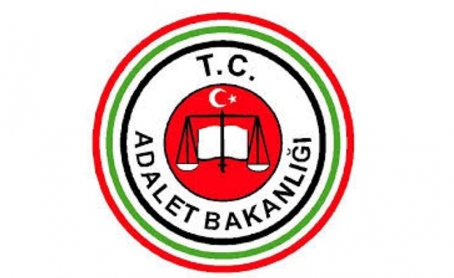 Adalet Bakanlığı soruşturma başlattı