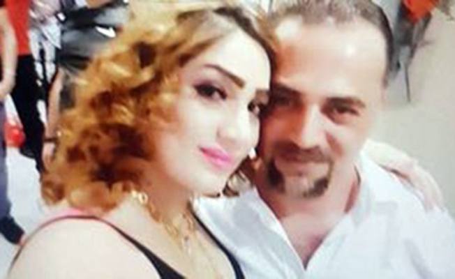 Arnavutköy’de öldürülen çiftin kayıp kızları bulundu