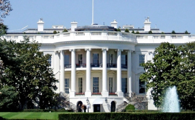 Beyaz Saray’dan Kalın-McMaster görüşmesi açıklaması
