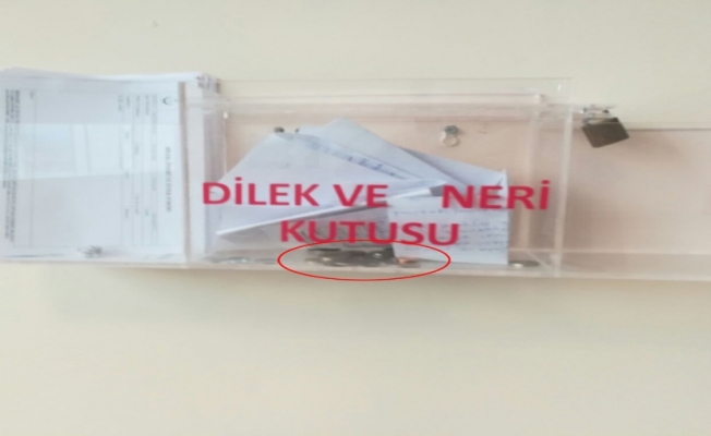 Bu görüntü gülümsetti