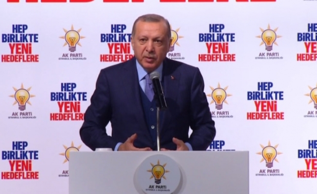 "Bunların bedelini çok ağır ödeteceğiz"