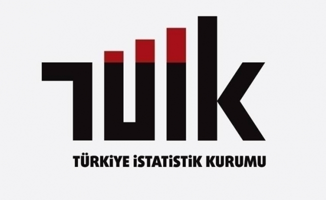 Dış ticaret endeksleri açıklandı