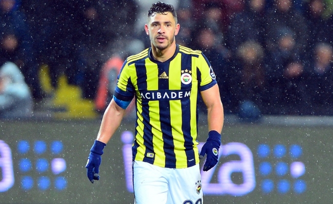 Fenerbahçe’de Giuliano etkisi