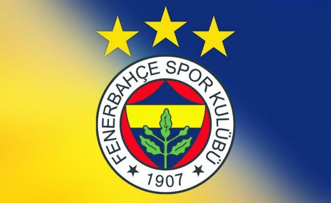 Fenerbahçe’den kınama