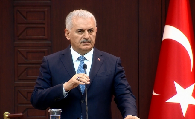 HDP’nin skandal kongresini değerlendirdi