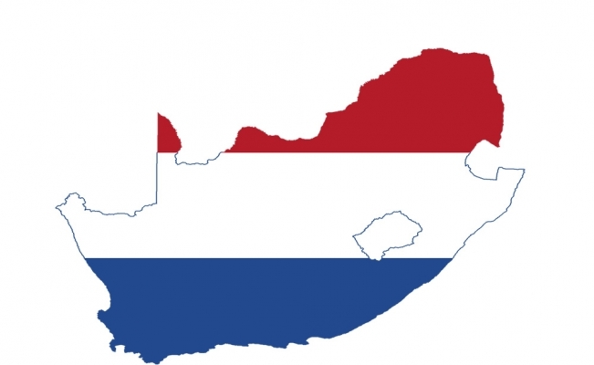 Hollanda uyuşturucu devletine dönüşüyor