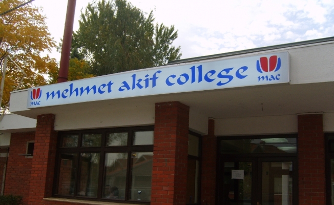 Kosova’da FETÖ okuluna para cezası