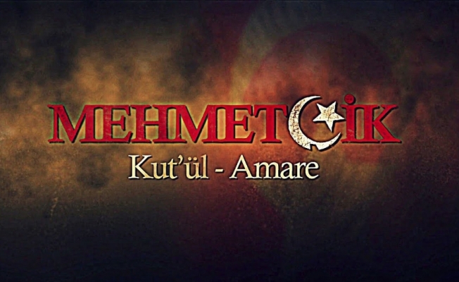 Mehmetçik Kûtulamâre kodrosuna dev isim