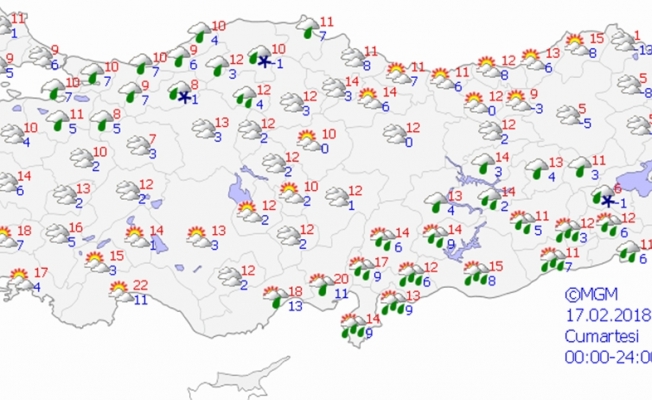 Meksika’da 7.2 büyüklüğünde deprem