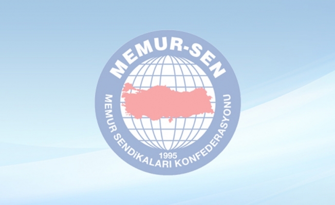Rusya’nın İdlib’deki sivil katliamlarını kınandı