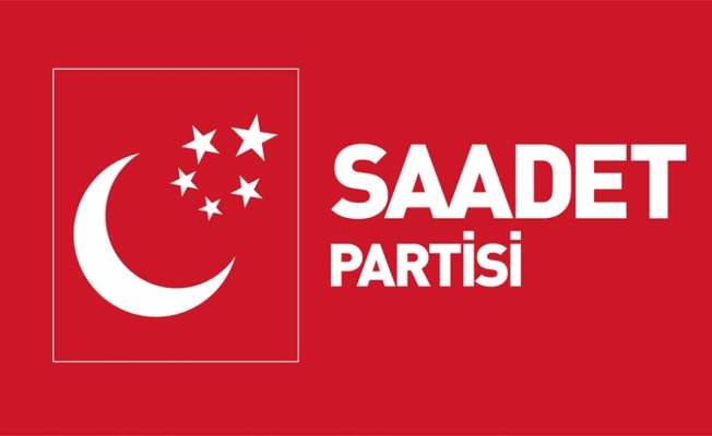 Saadet Parttisi Cumhur İttifakı’nda yer alacak mı ?