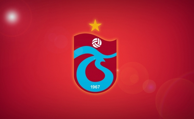 Trabzonspor’dan "şike" açıklaması