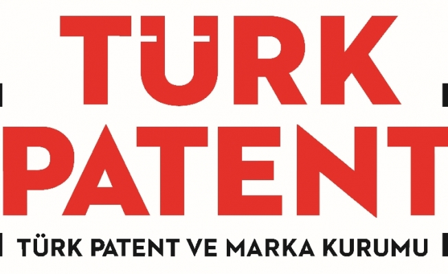 “Türkiye marka başvurularında Avrupa’da 1. sırada”