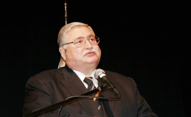 2018 "Hasan Celal Güzel Yılı" oluyor