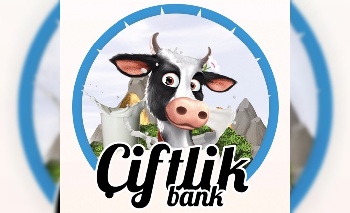 ÇiftlikBank’ın tüm soruşturma dosyaları İstanbul’da toplanacak
