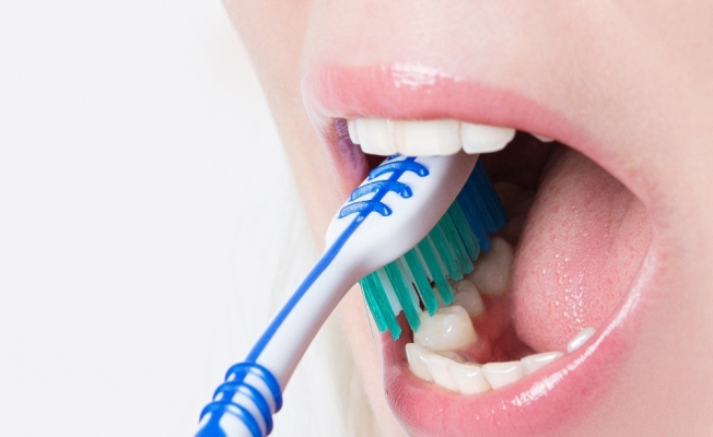 Diş fırçaları hangi sıklıkta yenilenmeli ?