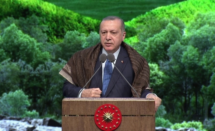 "Etkisiz hale getirilen terörist sayısı..."