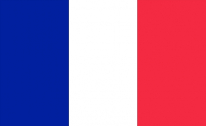 Fransa’da markete saldırı: 8 rehine, 2 yaralı