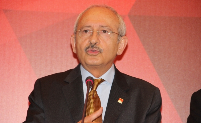 İstanbul Cumhuriyet Başsavcılığı da Kılıçdaroğlu’nu yalanladı