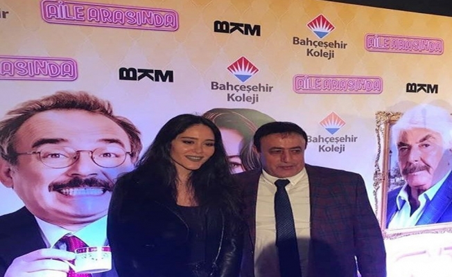 Mahmut Tuncer’in kızı gözyaşları içinde savunma yaptı