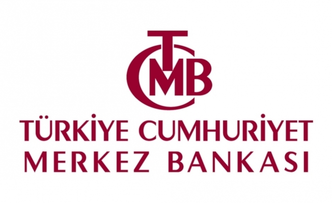 Merkez Bankası beklenti anketini yayınladı