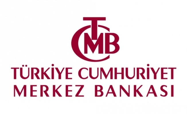 Merkez Bankası faizleri sabit tuttu