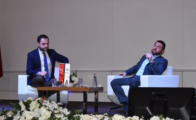 Nihat Kahveci’den Beşiktaşlıları kızdıracak sözler