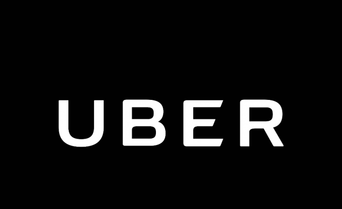 O şoför hakkında Uber’den açıklama