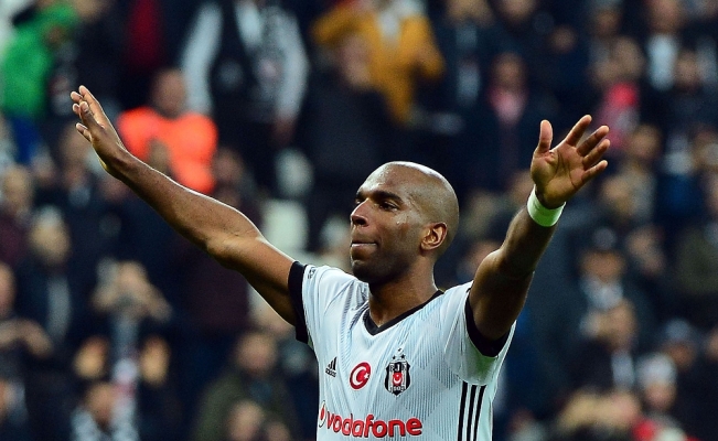 Ryan Babel Hollanda Milli Takımı aday kadrosuna çağrıldı