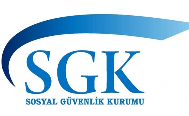 SGK 5 kanser ilacını geri ödeme kapsamına aldı