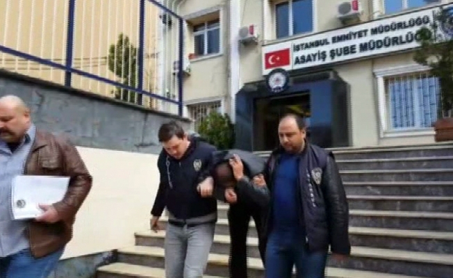 Yaşlı kadını bilezikleri için öldüren kişi ‘aile dostu’ çıktı