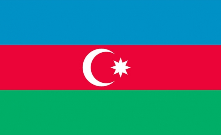 Azerbaycan’ın yeni Başbakanı Novruz Memmedov