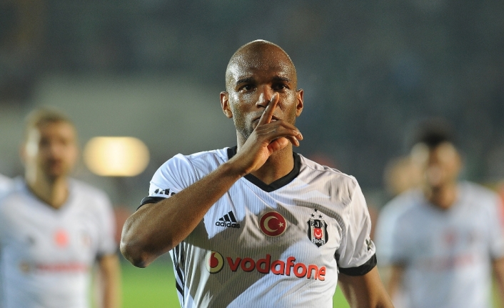 Babel kariyer rekoru kırdı