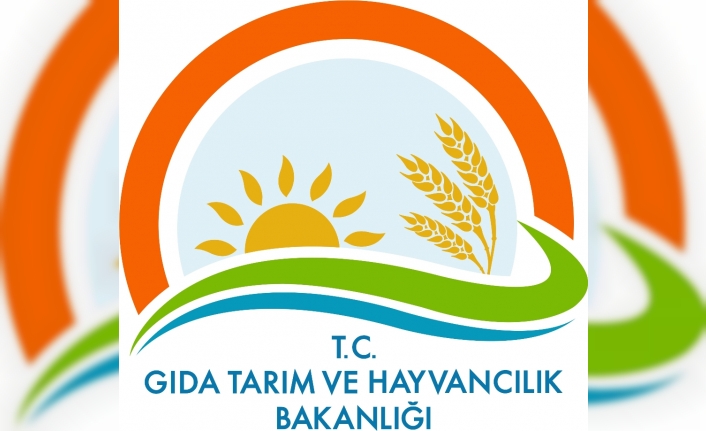 “Bakan Fakıbaba Özeleştiri Yaptı” haberine yalanlama