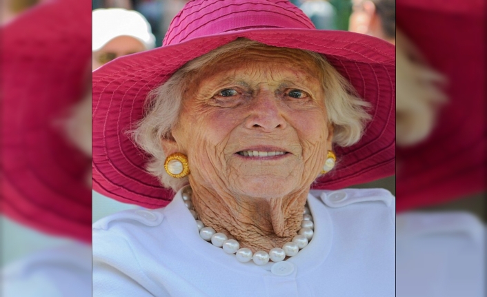 Barbara Bush’un durumu ağırlaştı