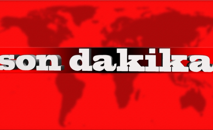 Başbakan Yıldırım’dan bedelli askerlik açıklaması