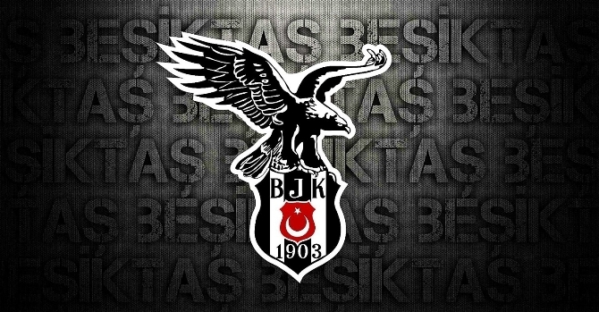 Beşiktaş Fenerbahçe maçına çıkacak