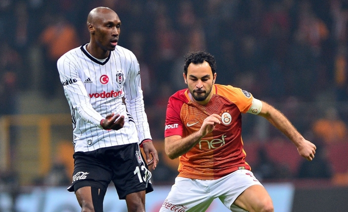 Beşiktaş’ı 8. kez Türk Telekom Stadyumu’nda ağırlayacak
