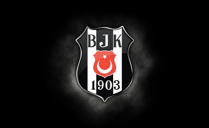 Beşiktaş’tan kupa maçı açıklaması