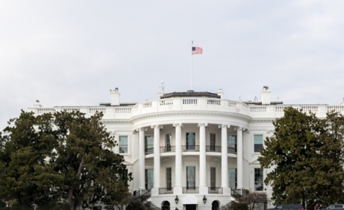 Beyaz Saray’dan Erdoğan-Trump grüşmesi açıklaması