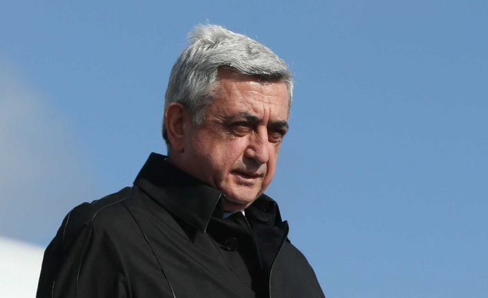 Ermenistan 1 Mayıs’ta başbakanını seçecek