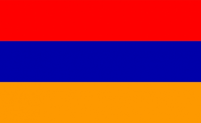 Ermenistan’ın başbakanı Sarkisyan oldu