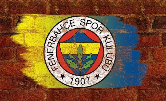 Fenerbahçe’de şok ayrılık