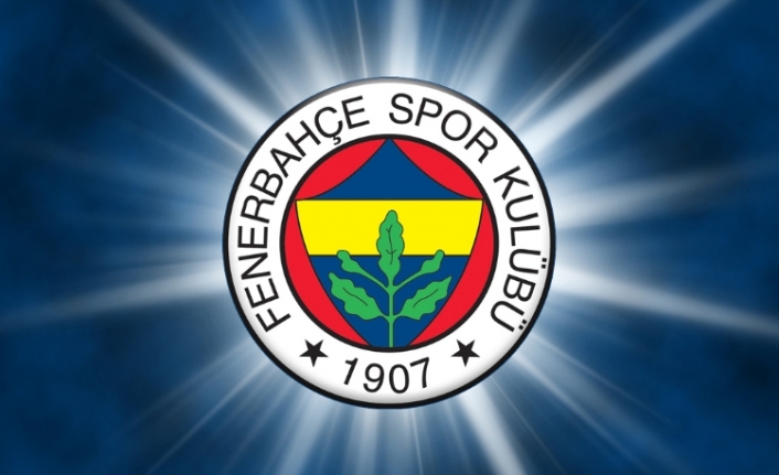 Fenerbahçe’den Kulüpler Birliği’ne tepki