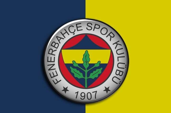 Fenerbahçe’nin 11’i belli oldu