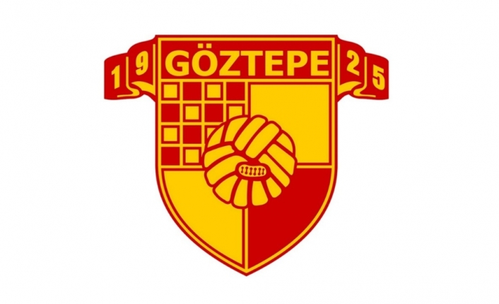 Göztepe’ye çifte şok !